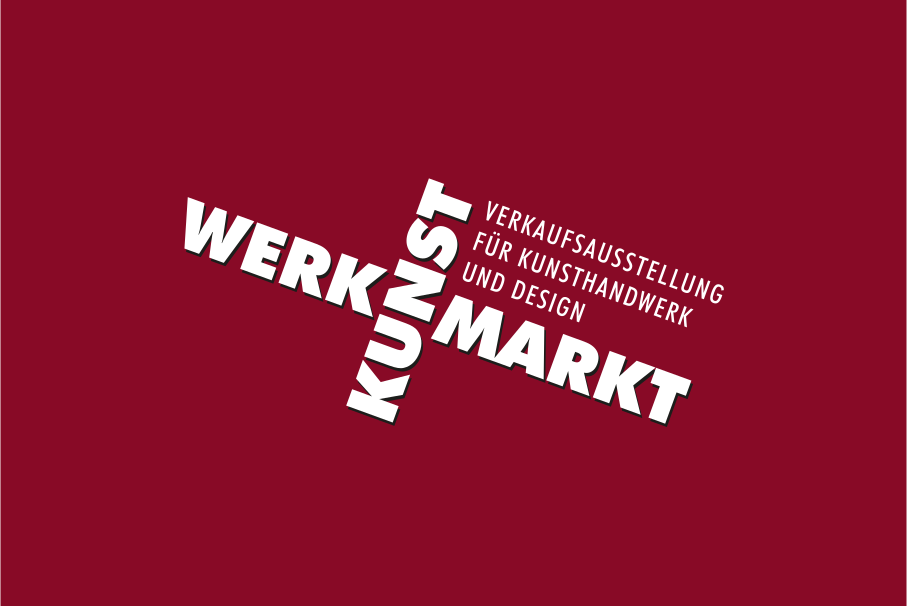 Logo Werkkunstmarkt